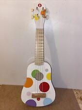 Chitarra ukulele bambini usato  Torino