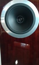 Tannoy dc8 for sale  Shipping to Ireland