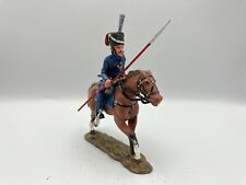 Del prado. cavalry for sale  BEDFORD