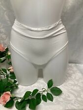 Sloggi women underwear for sale  CANNOCK