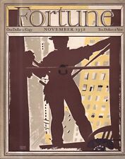 1932 Fortune November - Slot Machines;Zigarette Packungen; Kartoffeln; 20 na sprzedaż  Wysyłka do Poland