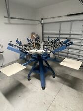 Kruzer screen platen for sale  Kissimmee