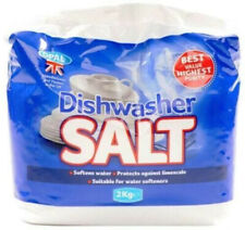 Opal dishwasher salt for sale  SLOUGH