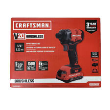 Craftsman cmcf810c1 v20 for sale  San Antonio