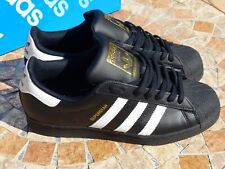 Adidas superstar eg4959 gebraucht kaufen  Hannover