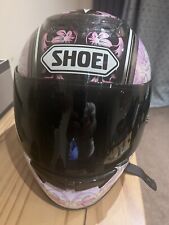 Shoes raid helmet for sale  UK