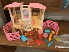 Vintage barbie styling for sale  Macomb