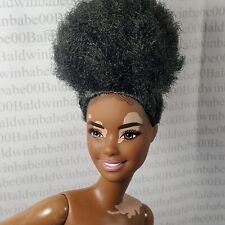 A26 nude barbie d'occasion  Expédié en Belgium