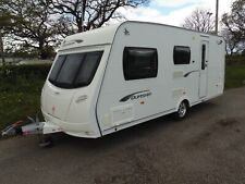 2011 lunar quasar for sale  MORECAMBE