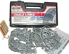 Les schwab cable for sale  Lebanon