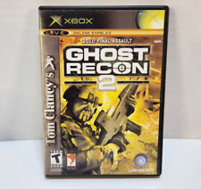 Ghost recon 2011 for sale  Port Orchard