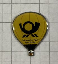 Ballon pin deutsche gebraucht kaufen  Grasberg