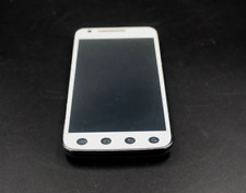 SAMSUNG GALAXY S2 SKYROCKET CLEAN ESN GREAT CONDITION PHONE for sale  Shipping to South Africa