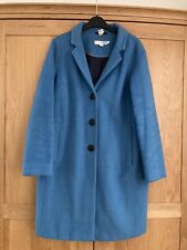 Boden 10r coat for sale  BRISTOL