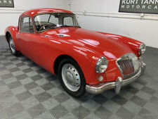 1959 mga 1959 for sale  Santa Ana