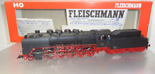 Fleischmann 414301 dampflok gebraucht kaufen  Baerl