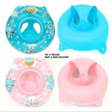 Baby swimming ring for sale  DARTFORD