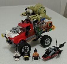 lego batman movie sets for sale  WAREHAM