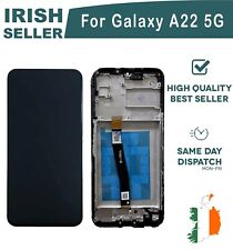 Samsung galaxy a22 for sale  Ireland