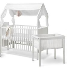 stokke culla usato  Milano