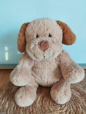 Doudou peluche chien d'occasion  Plouay