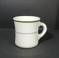 Shenango coffee cup for sale  Lander