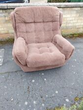 Vintage englender 1970s for sale  SCUNTHORPE