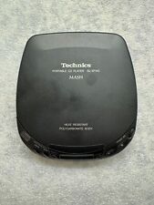portable cd players for sale  LONDON