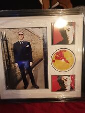 Paul weller jam for sale  TAMWORTH