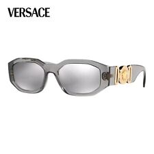 Versace occhiali sole usato  Val Masino