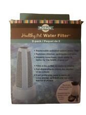 Healthy pet water for sale  Madison