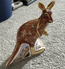 royal crown derby paper weight for sale  MILTON KEYNES