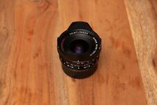 leica lens for sale  Ireland