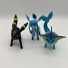 Pokemon aquana glaziola gebraucht kaufen  Wermelskirchen