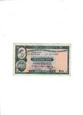 Hongkong dollars 1980 for sale  CHELMSFORD