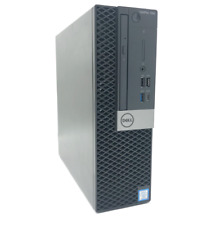 Dell optiplex 7060 for sale  LEEDS