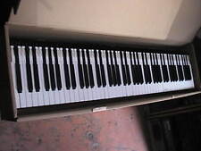 Yamaha replacement key for sale  New York