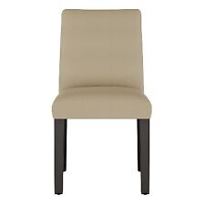 Modern dining chair for sale  USA