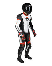 cortech speedway apex RR motorbike riding suit US/42 for sale  Shipping to South Africa