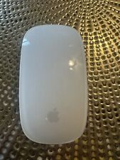 Apple mouse bluetooth d'occasion  Expédié en Belgium