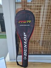 Dunlop max 500 for sale  WALSALL