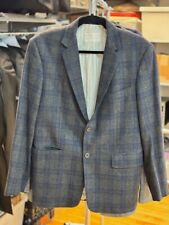 Mens brooks brothers for sale  New York