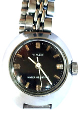 Timex orologio donna usato  Italia