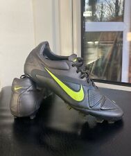 Nike ctr 360 for sale  BIRMINGHAM