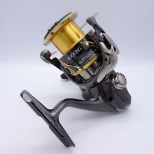 Shimano fishing reel for sale  Shipping to Ireland