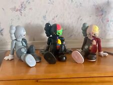 Kaws resting place for sale  Pittsburgh
