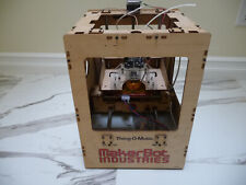 Makerbot thing matic for sale  Seattle