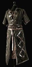 Medieval gambeson costume for sale  Shipping to Ireland