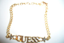 Guess damen armband gebraucht kaufen  Leonberg