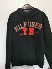 Tommy hilfiger sport gebraucht kaufen  Marl